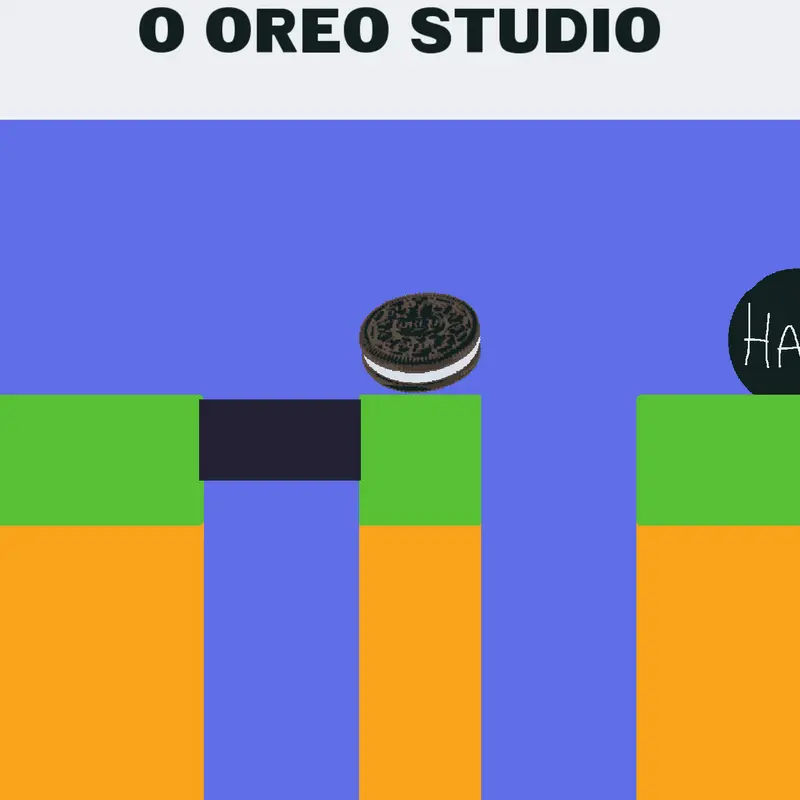 Game by @Siguser