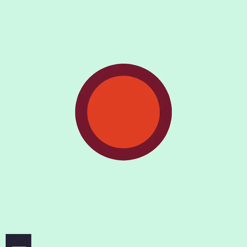 Game by @Dopcat
