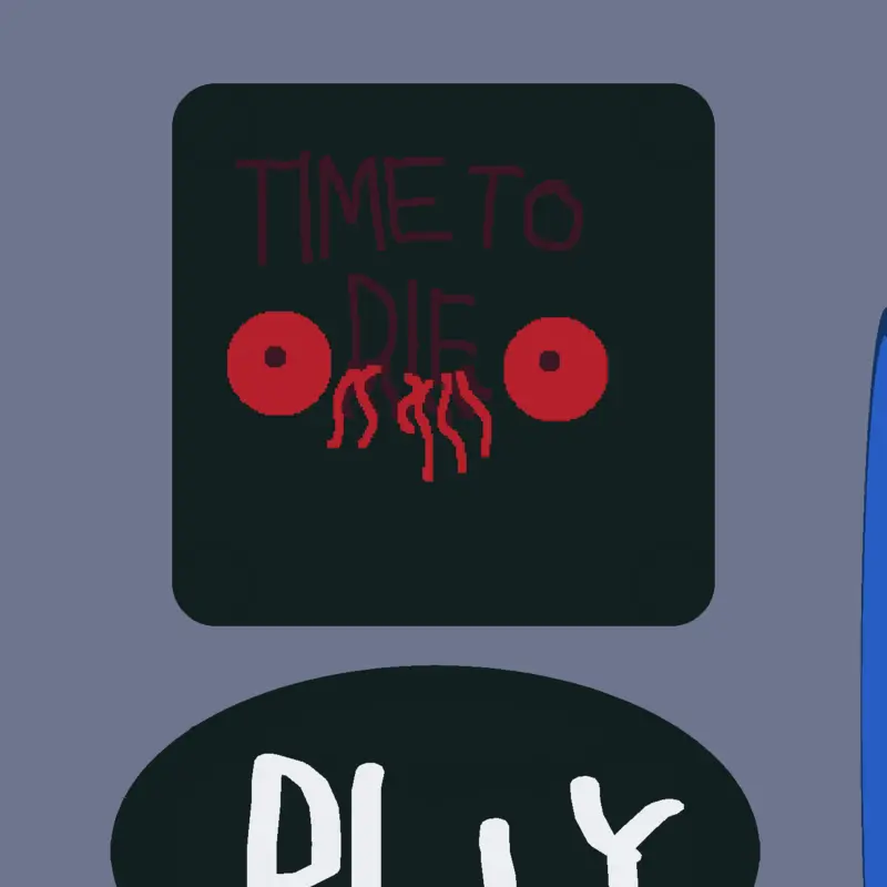 Game by @veselin