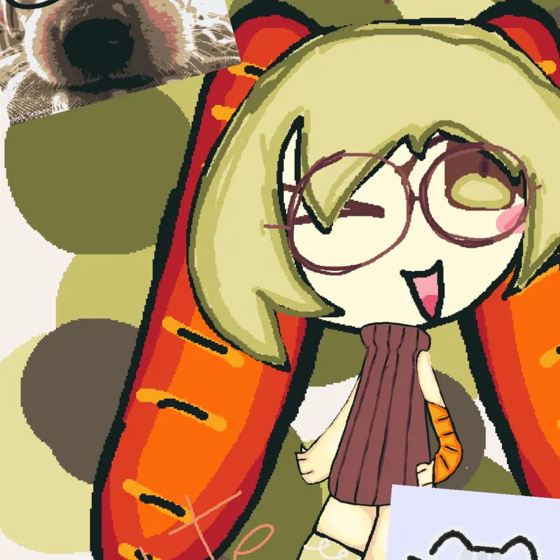 Game by @-_ilovevocaloid_-