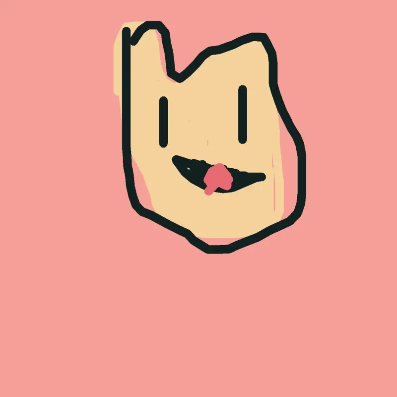 Game by @cinnamonstarrr