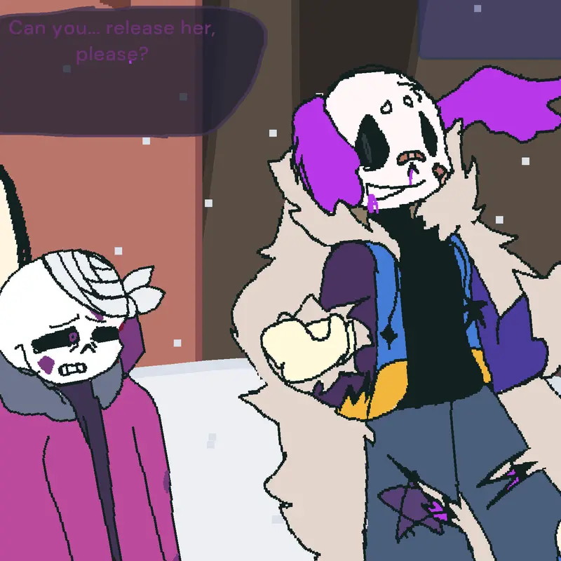Game by @Rvff3r_Buff3r-