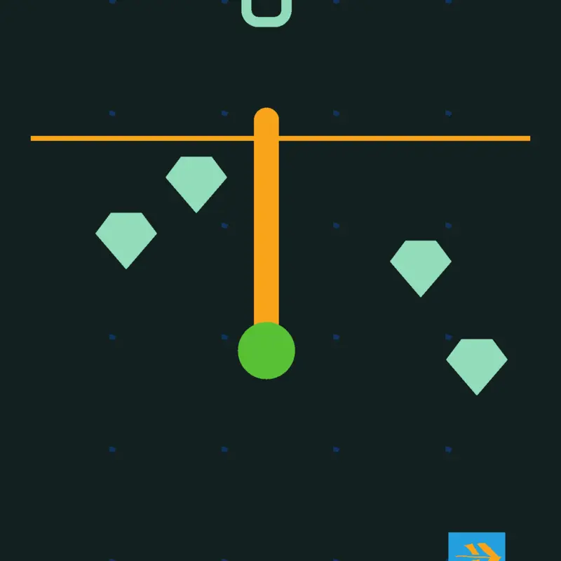 Game by @RedPig002