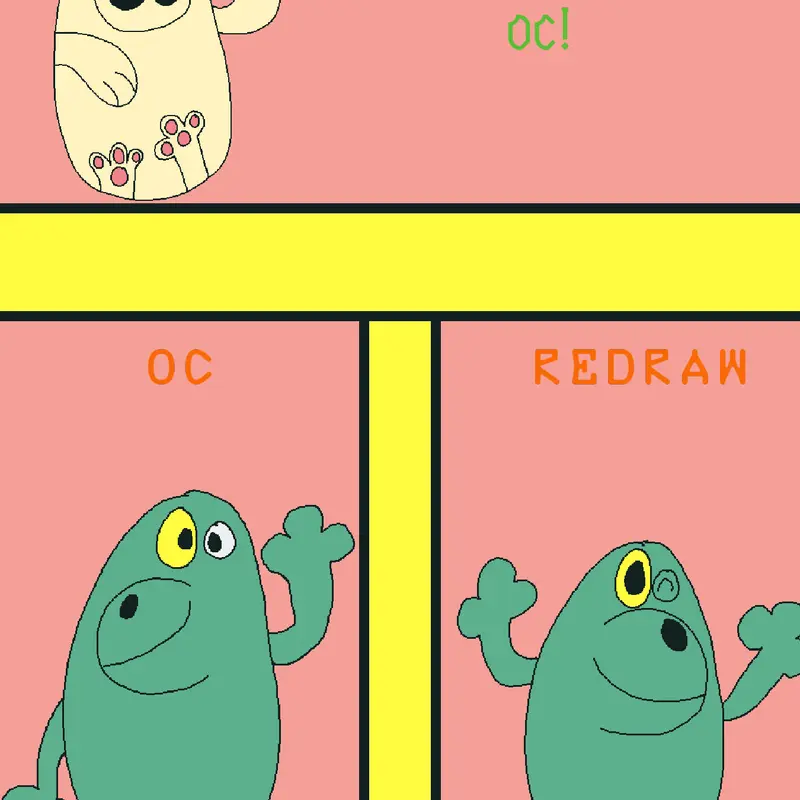 Game by @Yoob_the_Critter