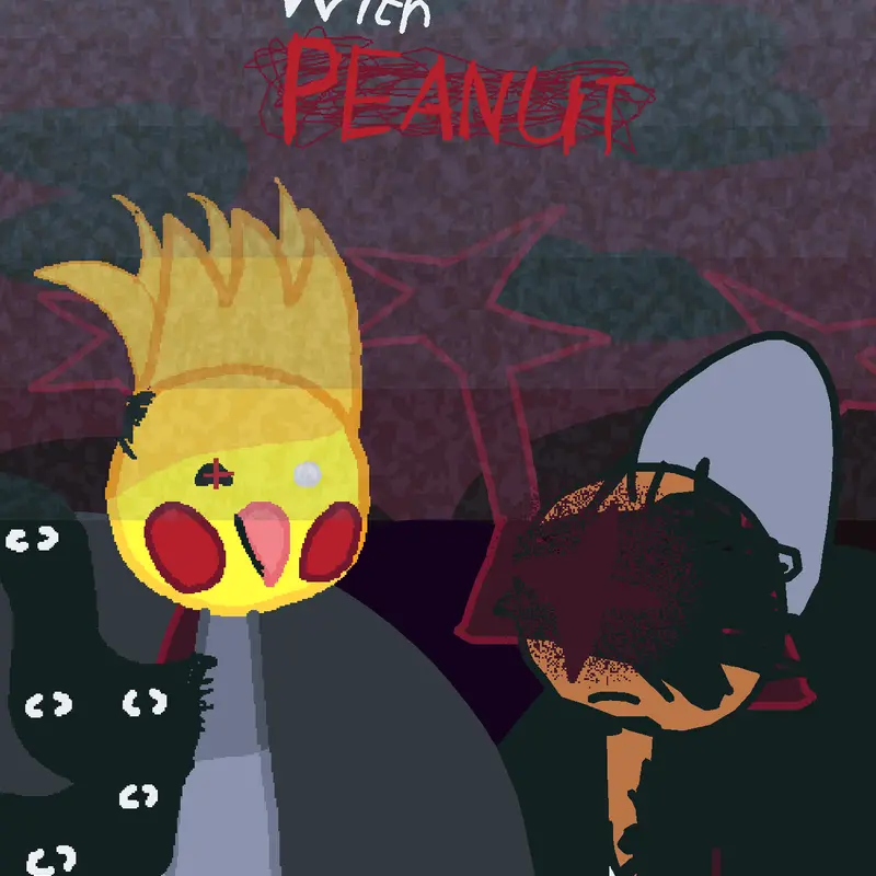 Game by @2026account