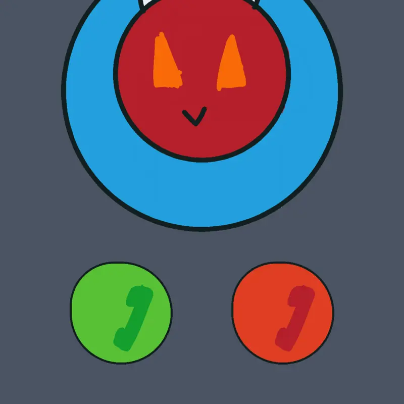 Game by @ZerozC