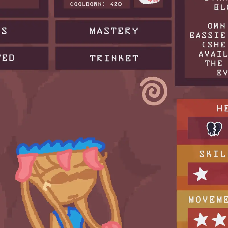 Game by @Cheesesayer