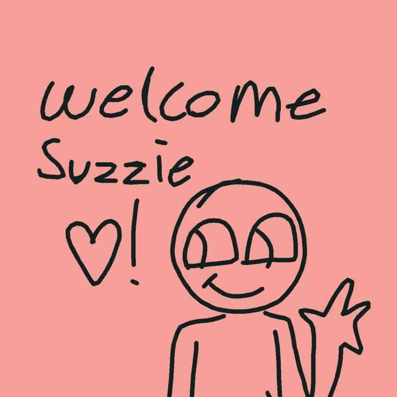 Game by @Brightski
