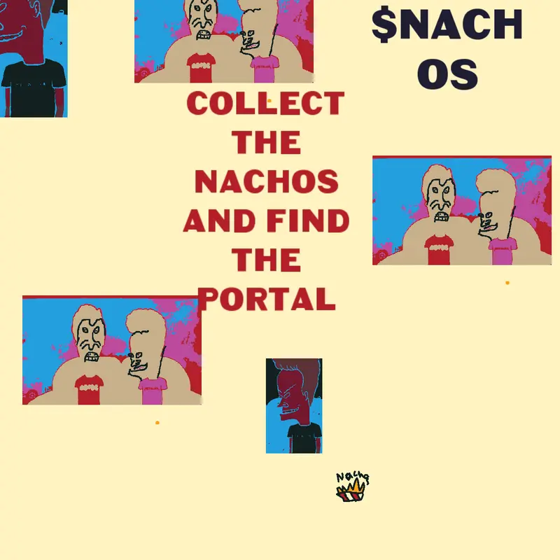 Game by @shibby014