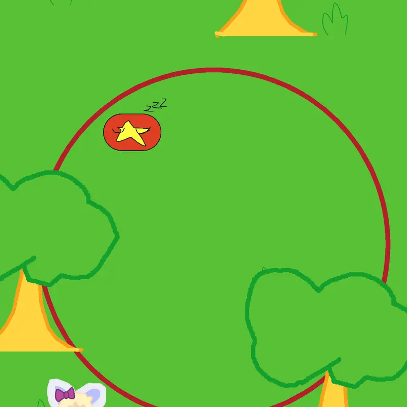 Game by @user0207