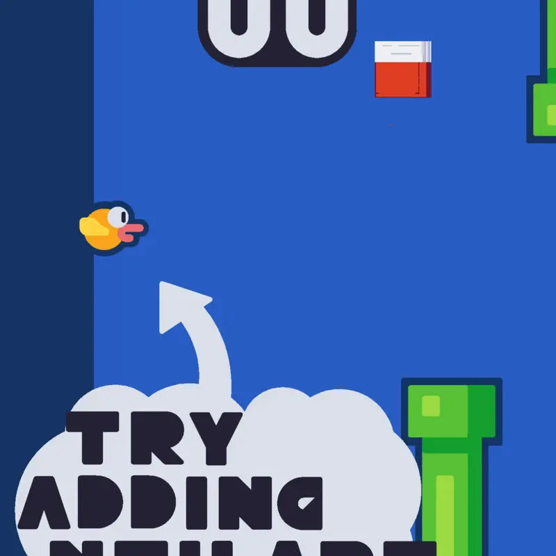 Game by @9837302