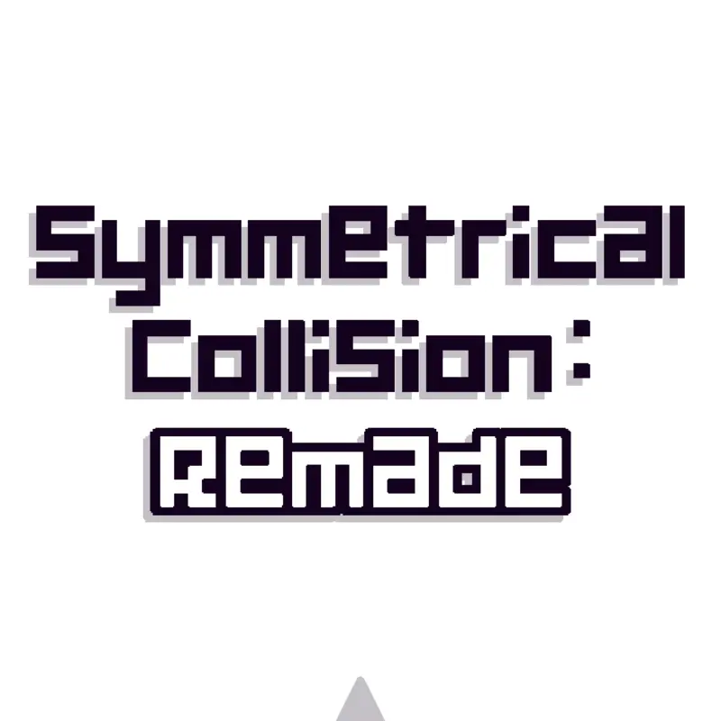 Game by @Perauter