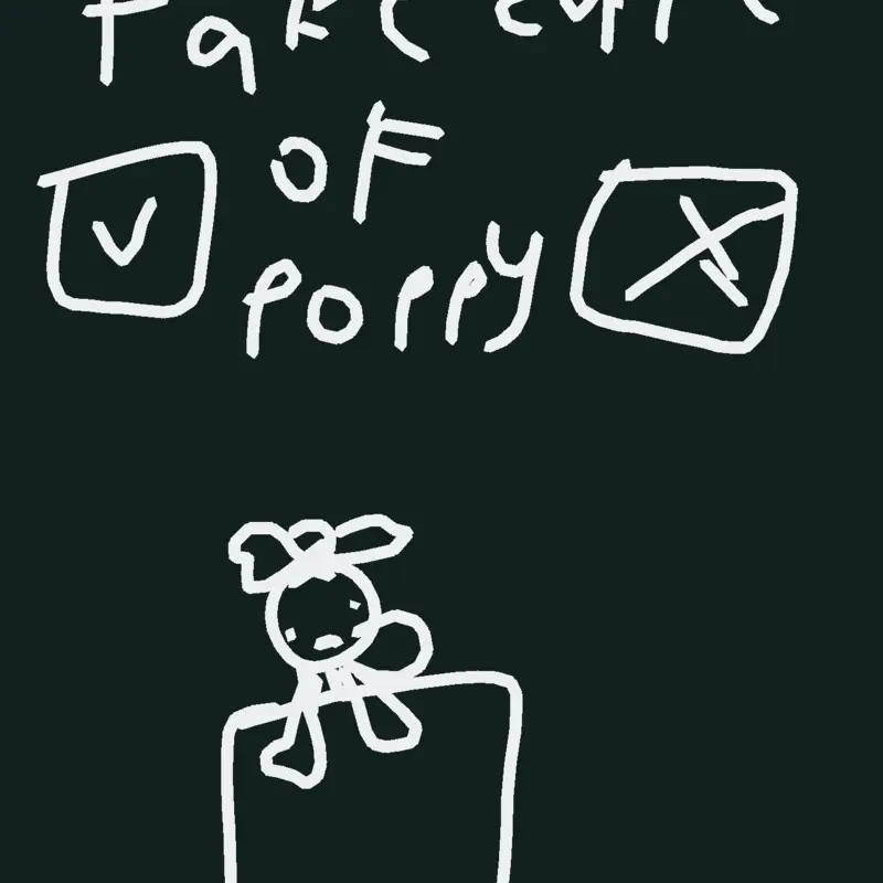 Game by @nonamegiy