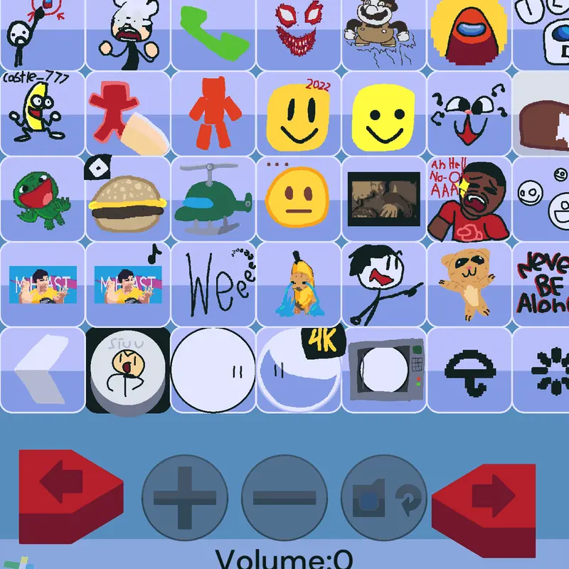 Game by @offw
