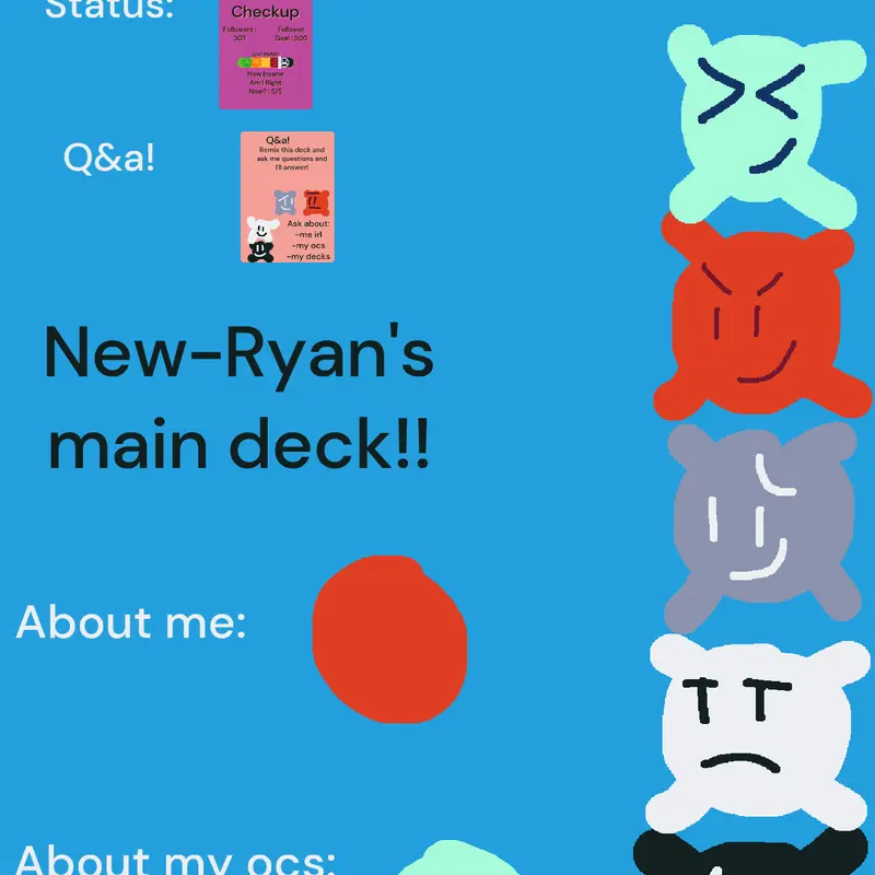 Game by @YugoslavianExpress