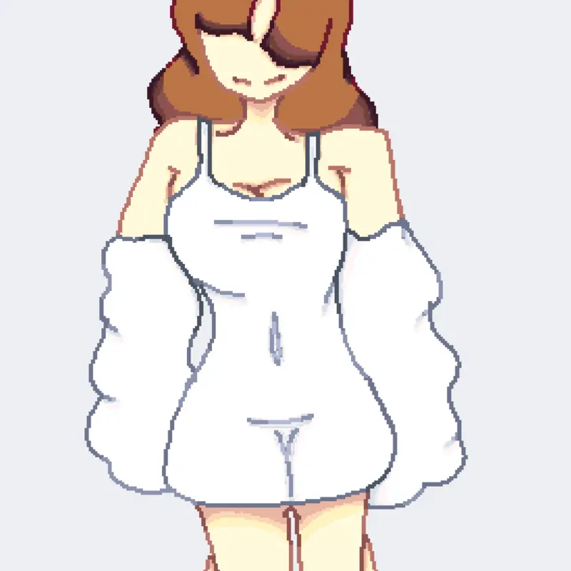 Game by @GhostCat101