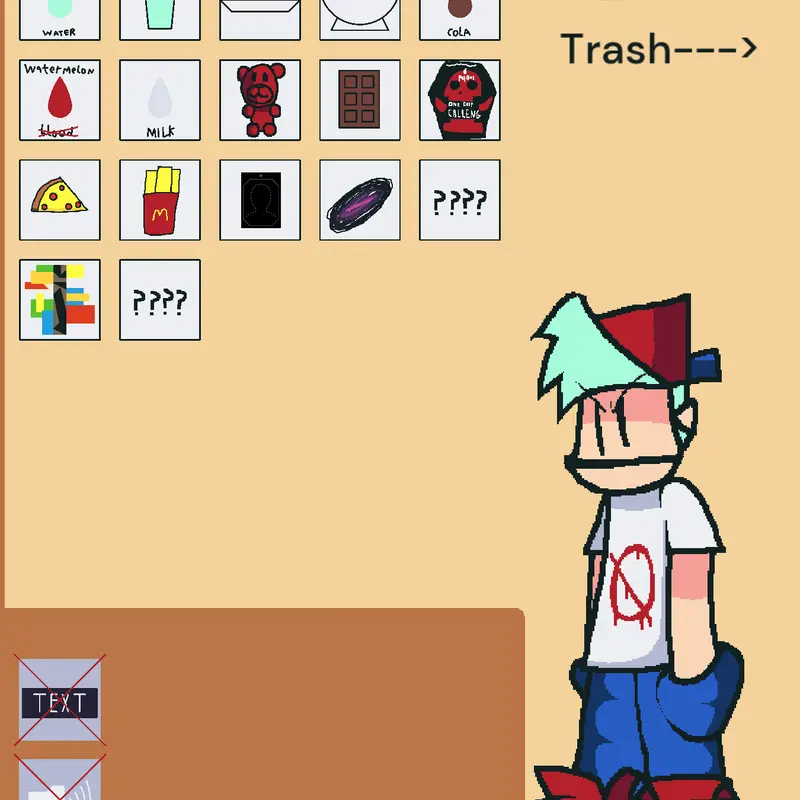 Game by @unknownin01