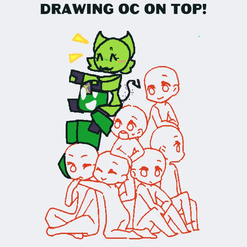 Game by @_-gr3n-m0n5t37-_