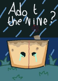 Ưdjvwdvwdwwwu