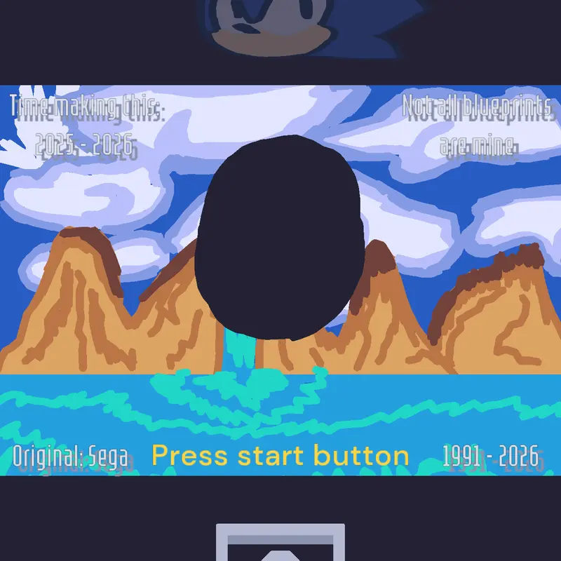 Game by @khuuchikhai