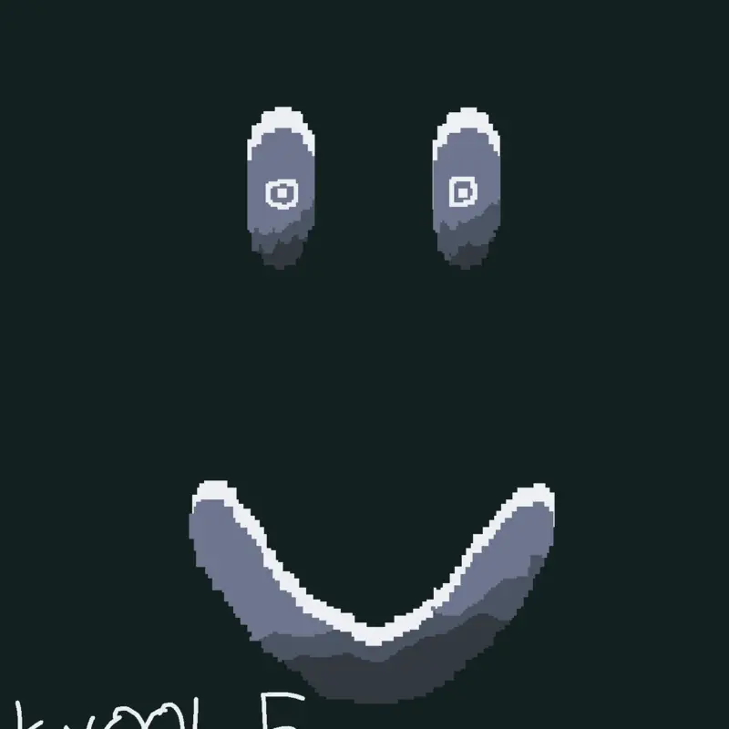 Game by @hi-im-ball