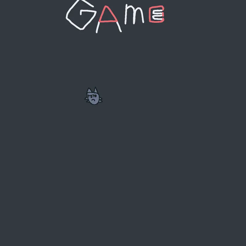 Game by @Souu_ofc