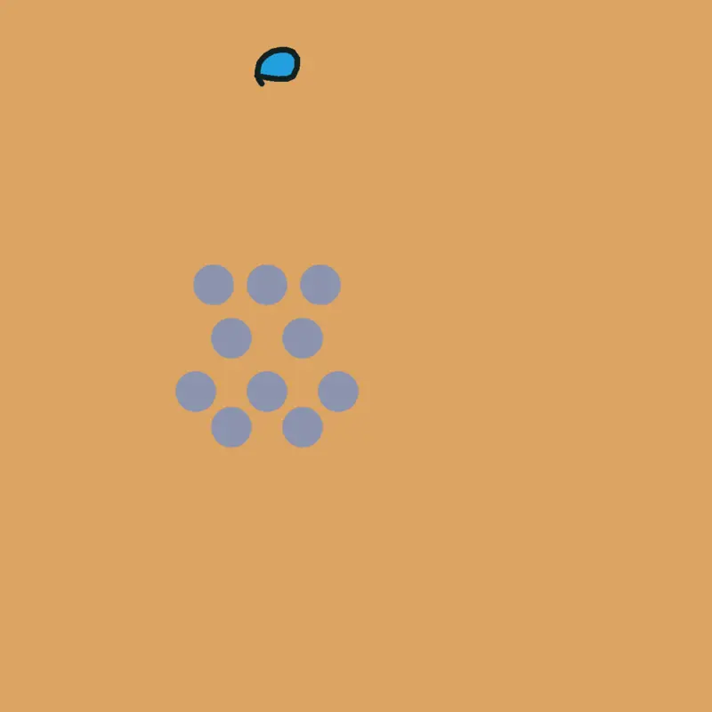 Remixparty :/ for slimies! by @SoccerMelon