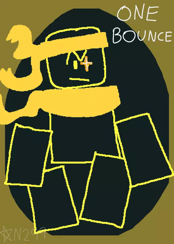 Game by @N299