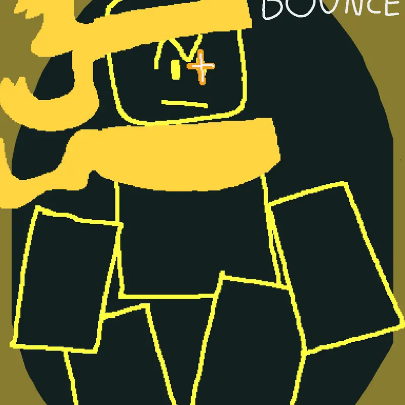 Game by @Thiaguchino826