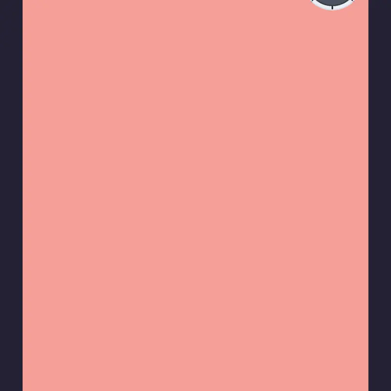 Game by @miamusculos