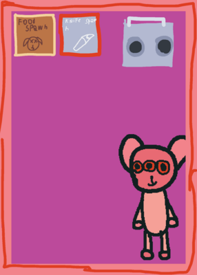 snapshot
