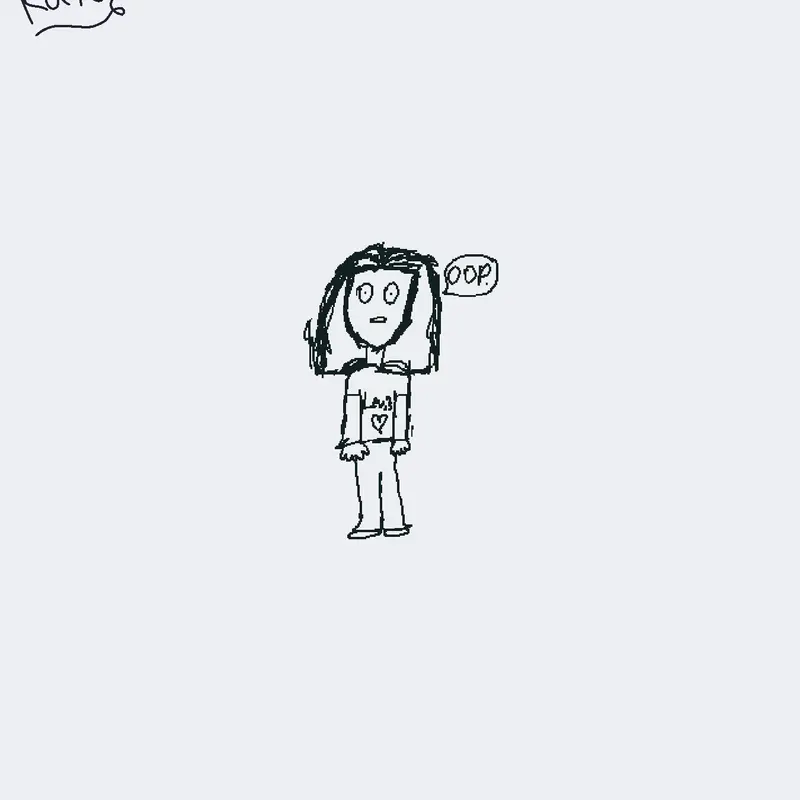 :o by @yummycheese
