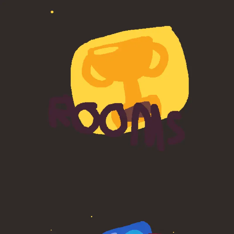 Game by @redfor