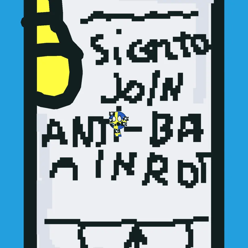 Game by @Epic_yea