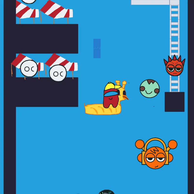 Game by @ok_u_can_shut_up
