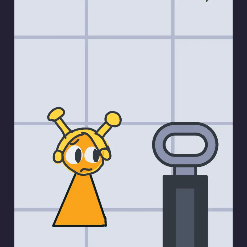 Game by @Miss_Ellia