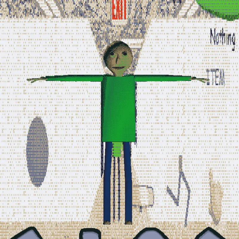 Game by @retro_does_CastleOfc13