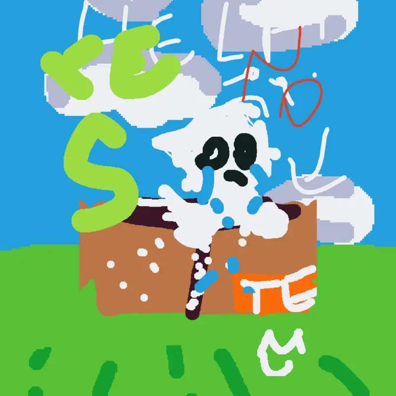 Game by @catnap123456