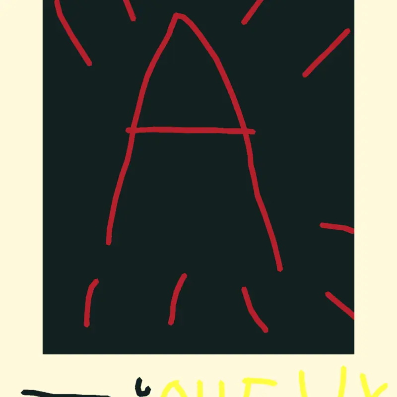 Game by @p_alphabetlorehuman