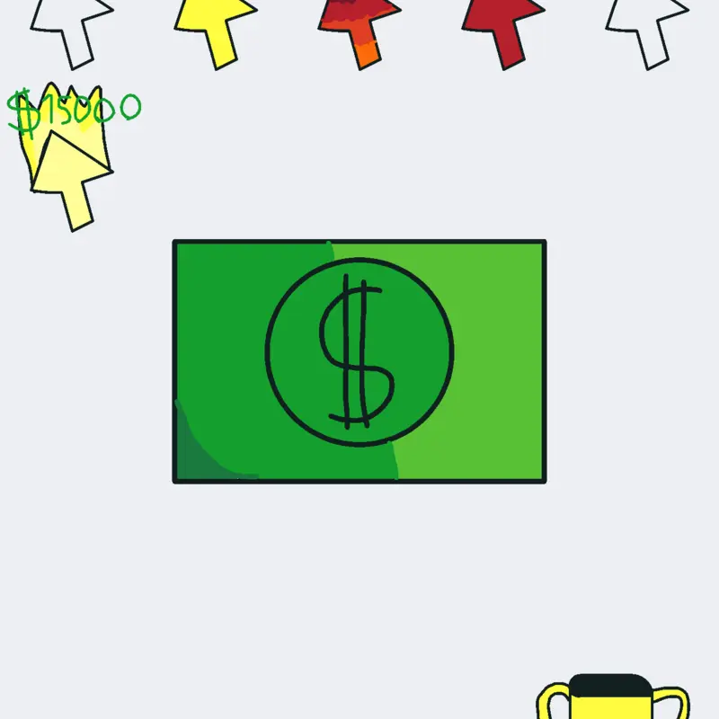 Game by @Funnygames13