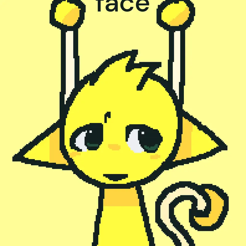 Game by @Miya_hamster