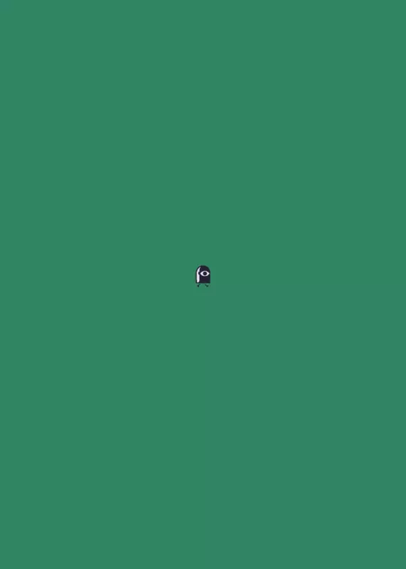 Game by @ScreenSavers