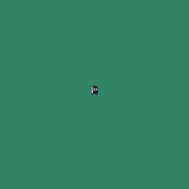 Game by @ScreenSavers