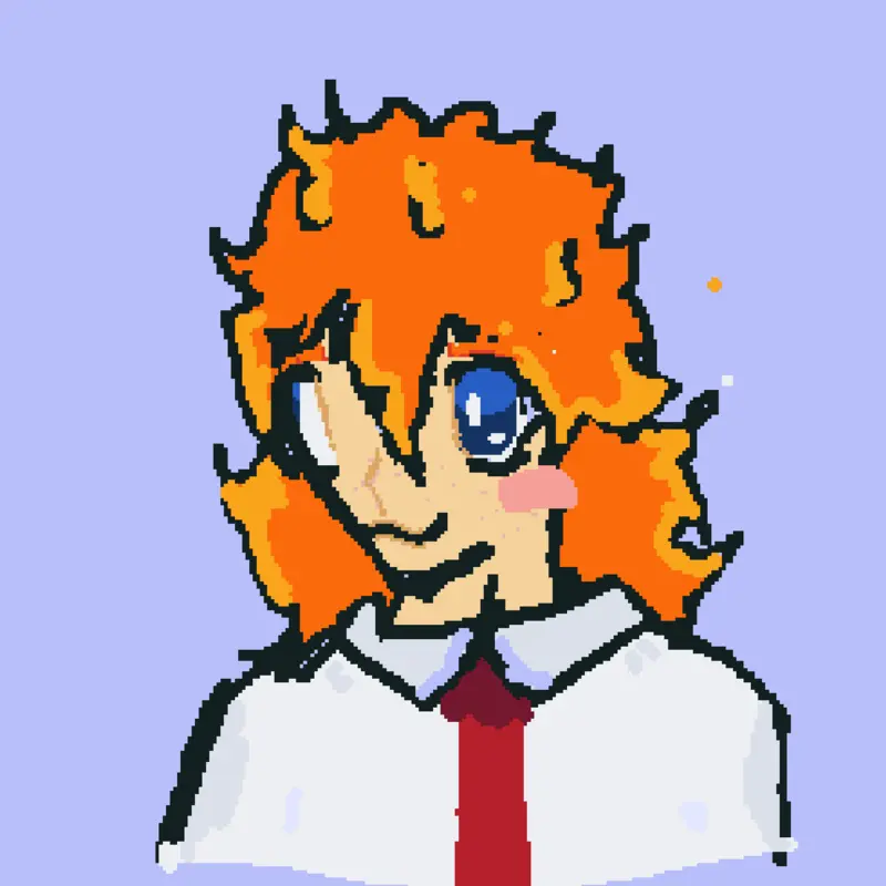 Game by @astyr