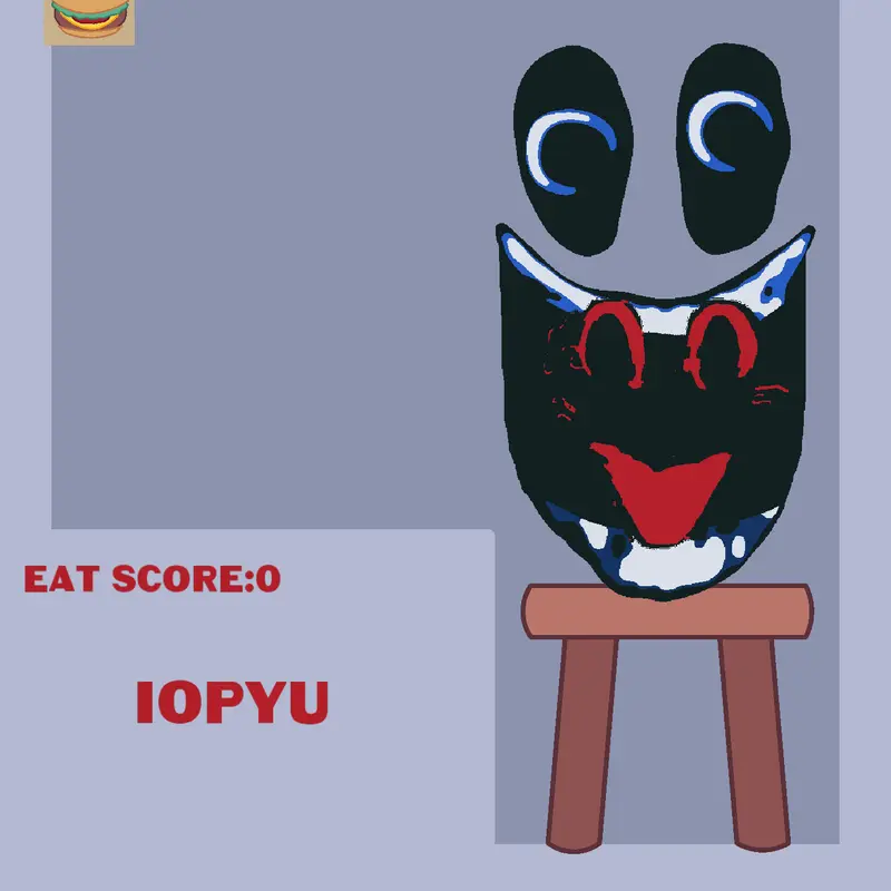 Game by @_FairyStar_
