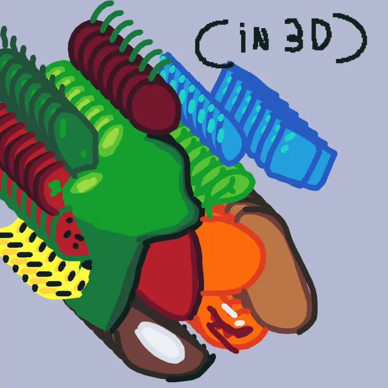 Game by @jikincf5