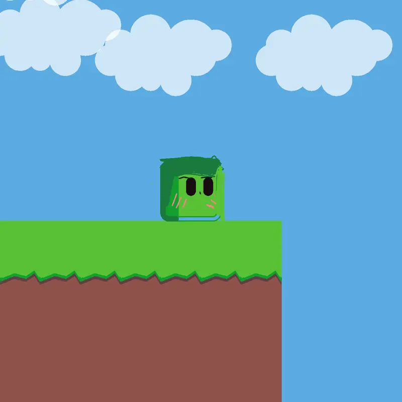 Game by @teyefd7jc