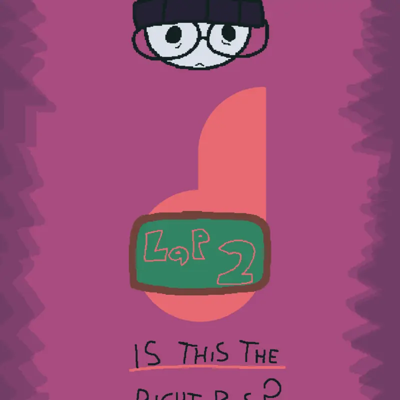 Game by @IKARDITO_438