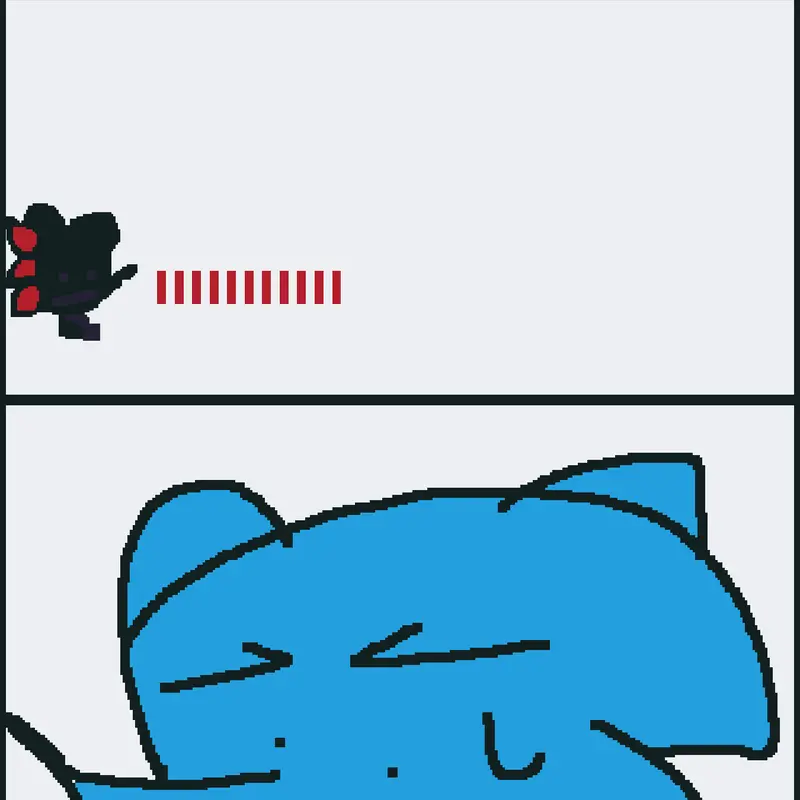 Game by @sonic_divertido