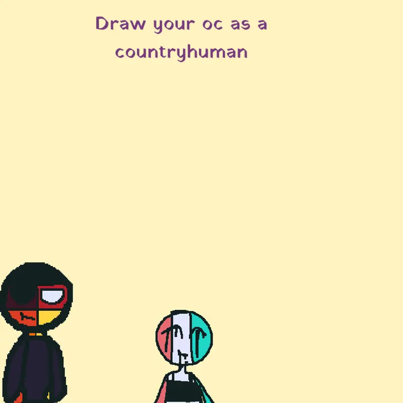 Game by @blueena